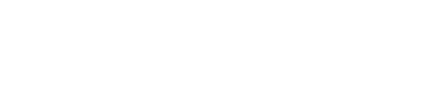 教室一覧 教室一覧