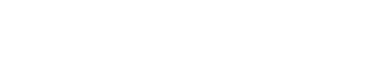 会社概要 会社概要