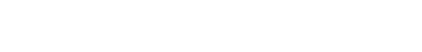 Onelinkで学ぼう Onelinkで学ぼう