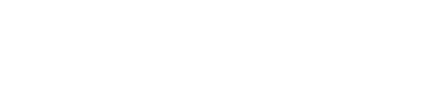 求人採用 求人採用