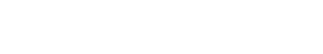 サイトマップ
